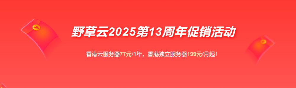 a02.png